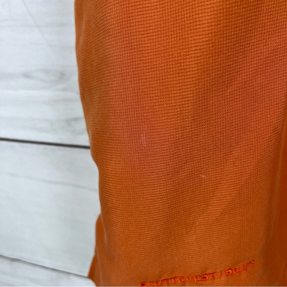 Scottevest SeV TEC Button Shirt XL - Picture 9 of 10